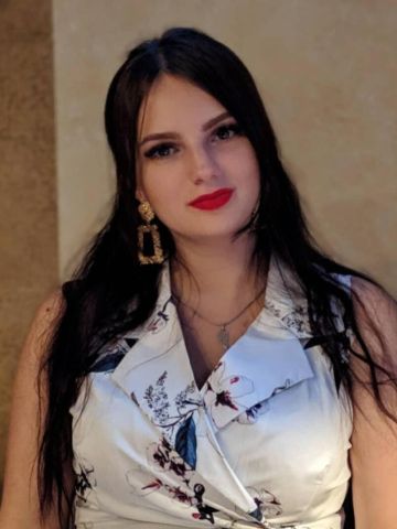 Нинель